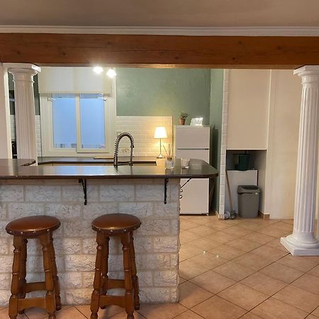 Duplex Nimes 5 Rue Sainte Catherine 外观 照片